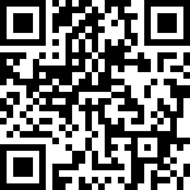 App Store QR Code for IEMS App