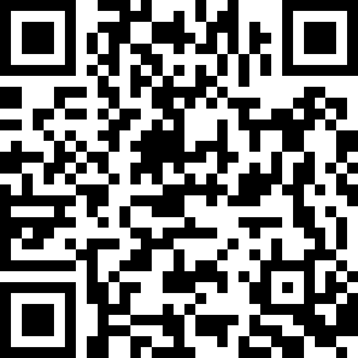 Google Play QR Code for IEMS App